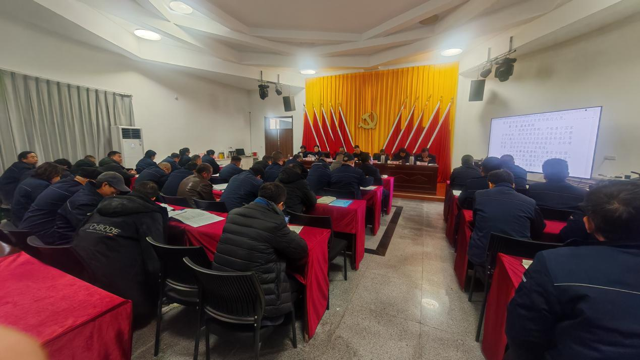 圖片4.png 圖片4.png